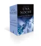 Imagen del producto  9788408160144