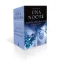Imagen del producto 9788408160144