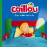 Imagen del producto 9788408160212