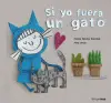 Imagen del producto  9788408160342