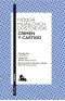 traducir('Foto del artÃ­culo'); 9788408160526