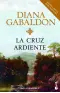 Imagen del producto  9788408160717
