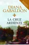 Imagen del producto 9788408160717