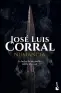 Imagen del producto  9788408160724