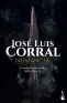 Imagen del producto  9788408160724