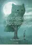 Imagen del producto  9788408161288