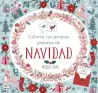 Imatge del producte 9788408161516