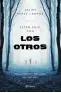 Imagen del producto 9788408161578