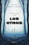 Imagen del producto 9788408161578
