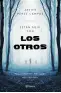 Imagen del producto 9788408161578