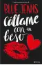 Imagen del producto 9788408161646
