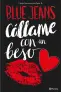 Imagen del producto 9788408161646