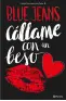 Imagen del producto 9788408161646