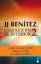 Imagen del producto  9788408161660