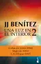 Imagen del producto  9788408161660