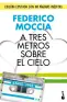 Imagen del producto  9788408161684