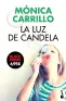 Imagen del producto  9788408161837