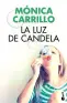 Imagen del producto  9788408161837