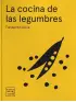 traducir('Foto del artÃ­culo'); 9788408161851
