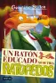 Imagen del producto  9788408161882