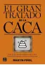 Imagen del producto 9788408161981