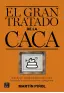 Imagen del producto 9788408161981