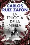 Imagen del producto  9788408162070
