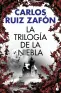 Imagen del producto  9788408162070