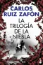Imagen del producto  9788408162070