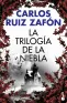Imagen del producto  9788408162070