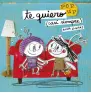 traducir('Foto del artÃ­culo'); 9788408162223
