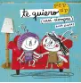 traducir('Foto del artÃ­culo'); 9788408162223