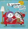 traducir('Foto del artÃ­culo'); 9788408162223