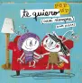 traducir('Imagen del producto'); 9788408162223