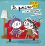 traducir('Imagen del producto'); 9788408162223