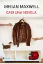 Imagen del producto  9788408162759