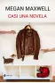 Imagen del producto  9788408162759