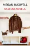 Imagen del producto  9788408162759