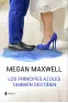 Imatge del producte 9788408162766