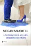 Imatge del producte 9788408162766