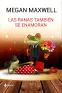 Imagen del producto 9788408162773
