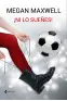 Imagen del producto  9788408162780