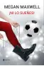 Imagen del producto  9788408162780