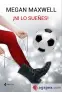 Imagen del producto  9788408162780