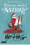 Imatge del producte 9788408162896