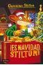 Imagen del producto  9788408163107