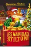 Imagen del producto  9788408163107
