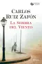 traducir('Foto del artÃ­culo'); 9788408163350