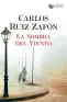 traducir('Foto del artÃ­culo'); 9788408163350