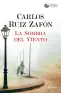traducir('Foto del artÃ­culo'); 9788408163350